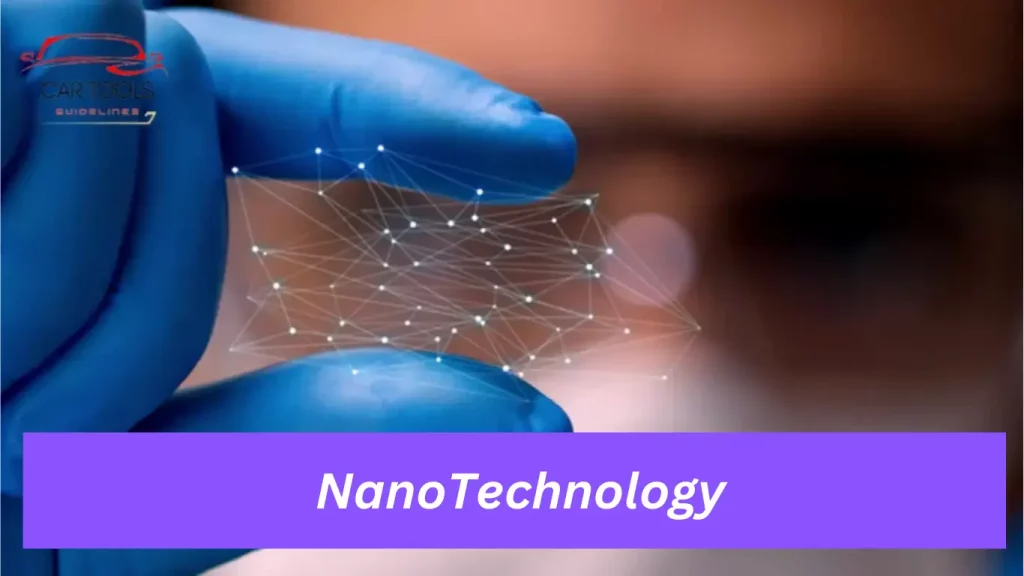  NanoTechnology