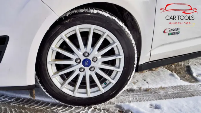 Best Winter Tires: Your Ultimate Guide