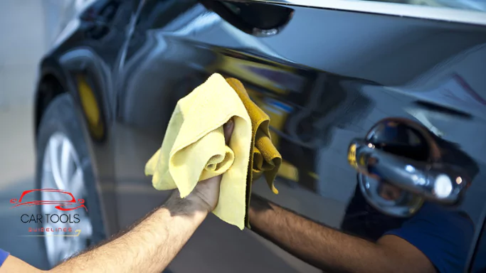 5 Easy Ways to Make Your Car Last Longer